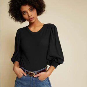 Nation LTD Loren Tee